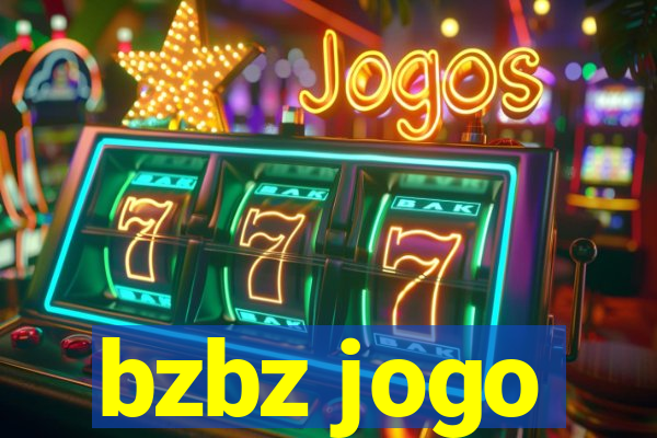 bzbz jogo